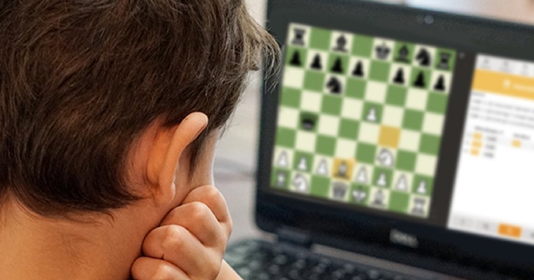 como-jugar-ajedrez-puede-potenciar-las-habilidades-cognitivas-de-los-mas-jovenes