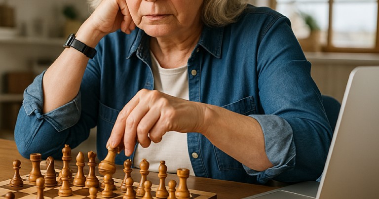 el-ajedrez-no-es-solo-un-juego-de-estrategia