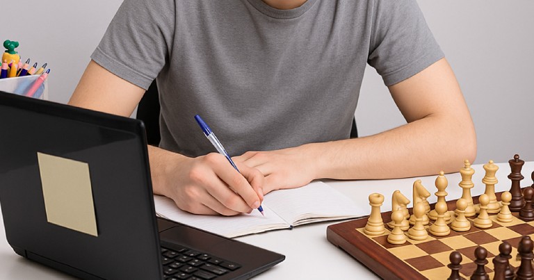 ajedrez-una-herramienta-para-el-desarrollo-educativo