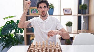 El ajedrez y su impacto en la inteligencia emocional