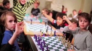 ¿Por qué aprender ajedrez potencia tu desarrollo cognitivo? 