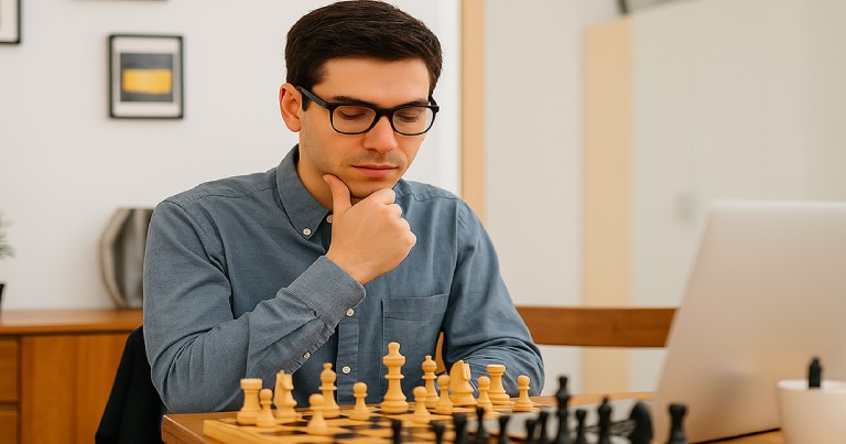 sabias-que-jugar-ajedrez-desata-nuevas-formas-de-pensamiento